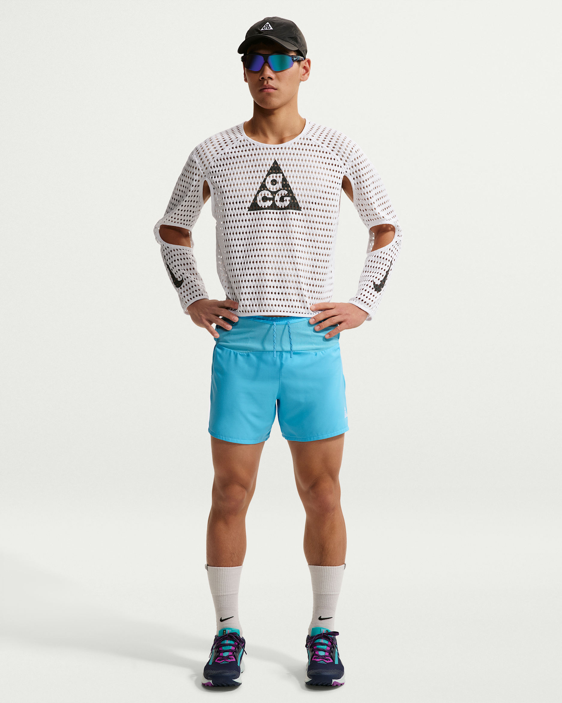 NIKE公式】ナイキ ACG 